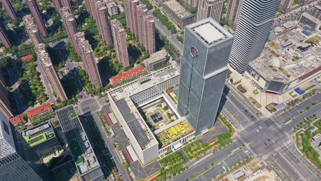 1672362359772593.jpg 3.jpg