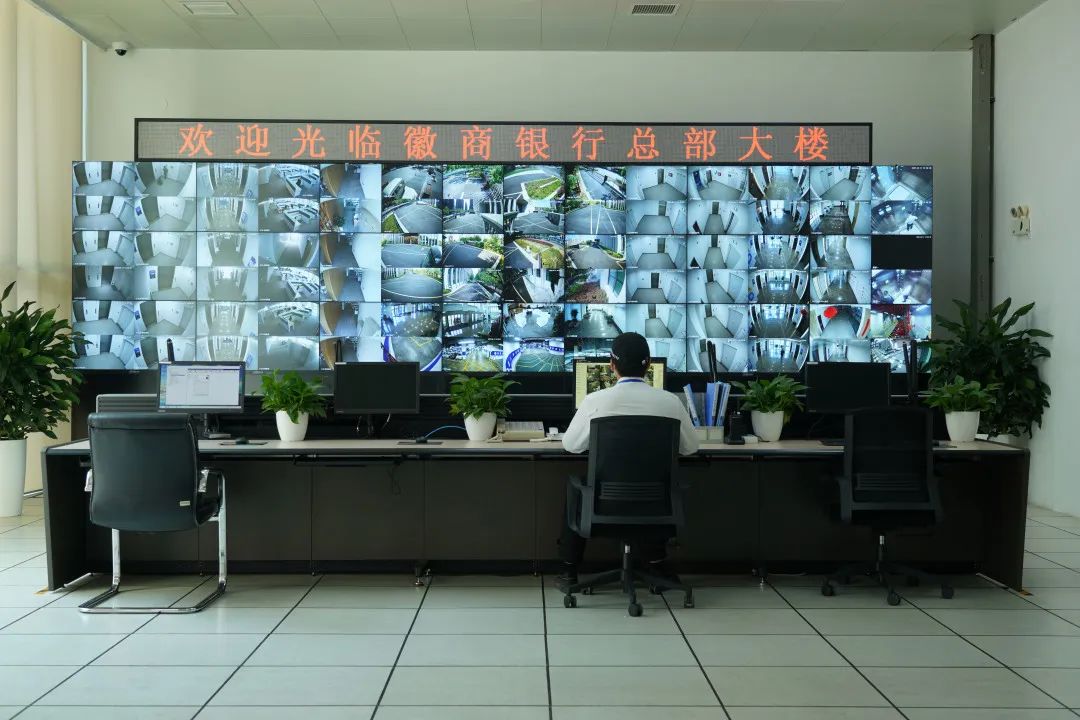 1672362780979627.jpg 18.jpg