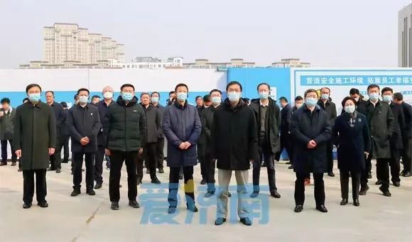 1677131472937019.jpg 1.jpg