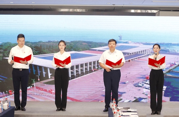 1758257573643887.jpg 3-1.jpg