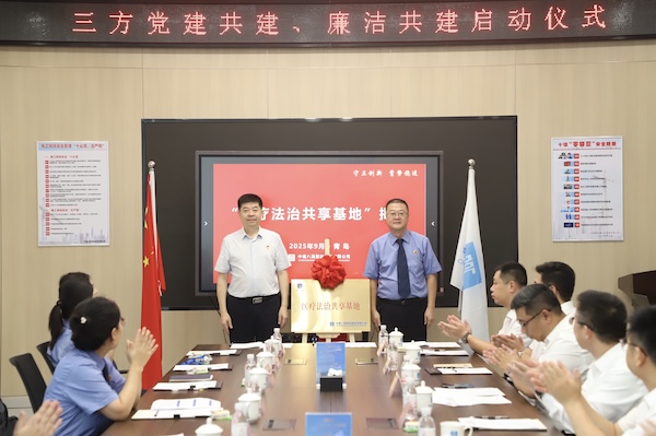 1758511292586205.jpg 4.jpg