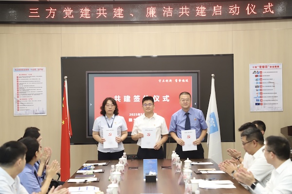 1758511331264397.jpg 5.jpg