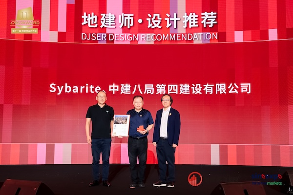 1760928864520451.jpg 1.jpg