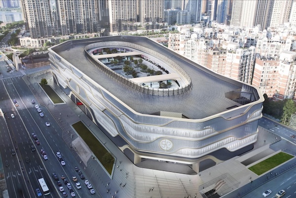 1760928927901326.jpg 4.jpg