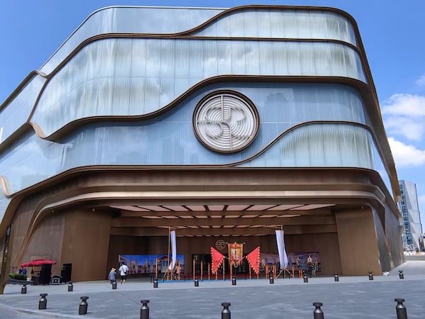 1760928971330292.jpeg 6.jpeg