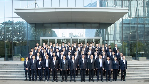 1761348716515258.jpg 2.培训合影.jpg