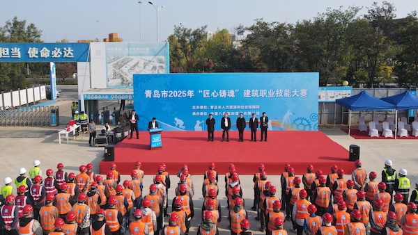 1762560470513899.jpg 1.活动现场.JPG