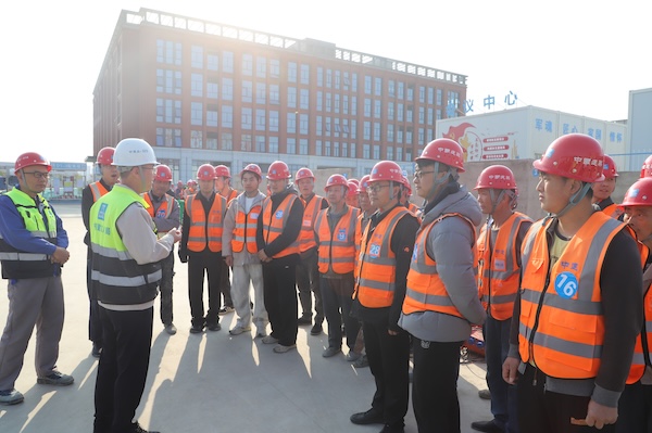 1762560493280935.jpg 2.裁判交底.JPG