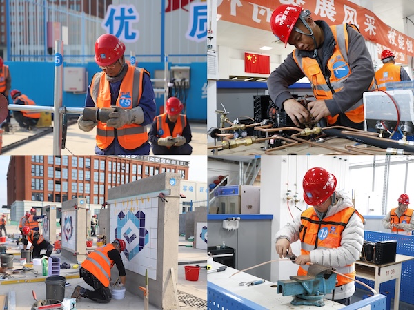 1762561731553202.jpg 3.选手实操.jpg