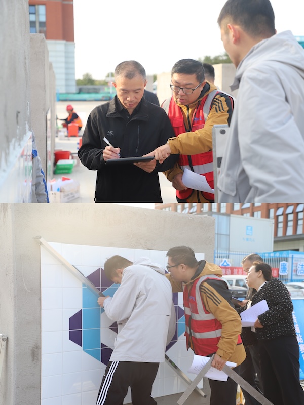 1762561821506983.jpg 4.裁判评价.jpg