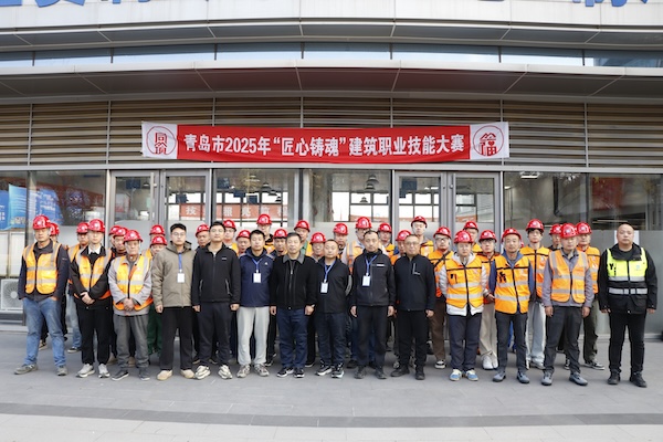 1762561865574485.jpg 5.2活动合影.JPG