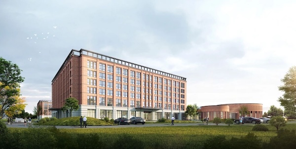 1762561883210966.jpg 6.项目效果图.jpg