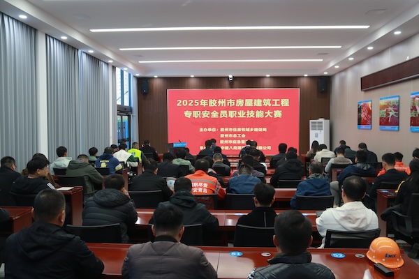 1762861196176545.jpg 活动现场.jpg