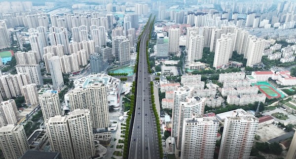 1763090640469948.jpg 微信图片_2025-11-14_103845_413.jpg