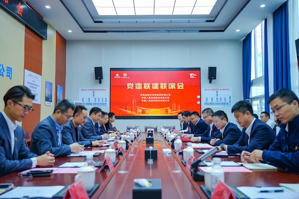 1763693600834220.jpg 1.活动现场.jpg