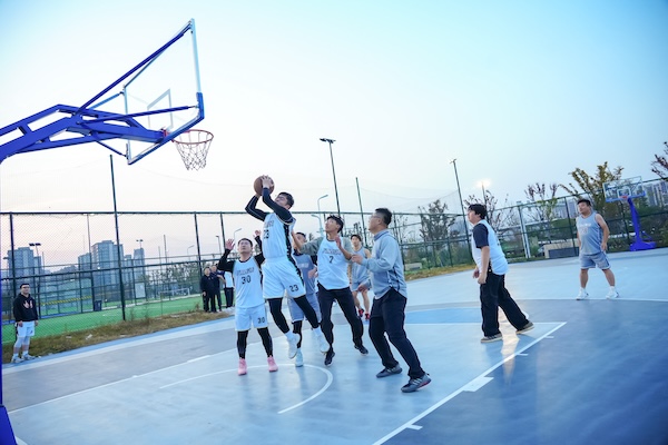 1763693714407738.jpg 3.1篮球友谊赛.jpg