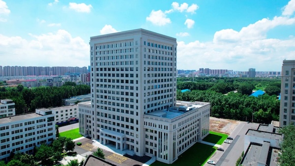 1763695040649846.jpg 3.jpg