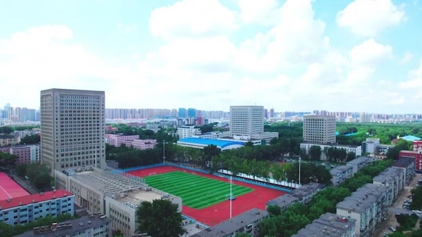 1763695054641743.jpg 4.jpg