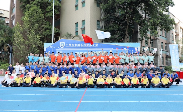 1766495022364635.jpg 活动现场2.jpg