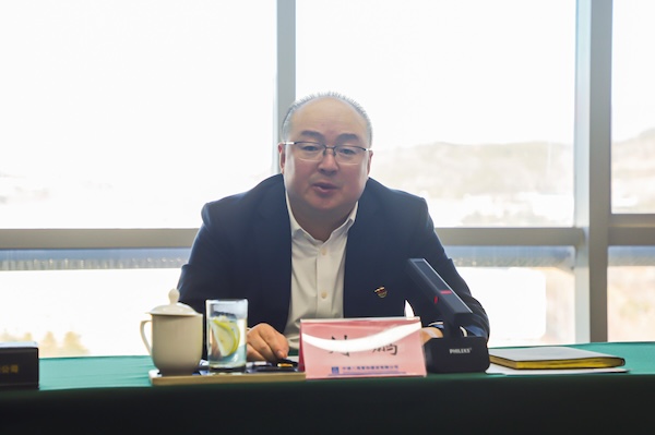 1766758168619023.jpg 刘鹏总1224修改.jpg