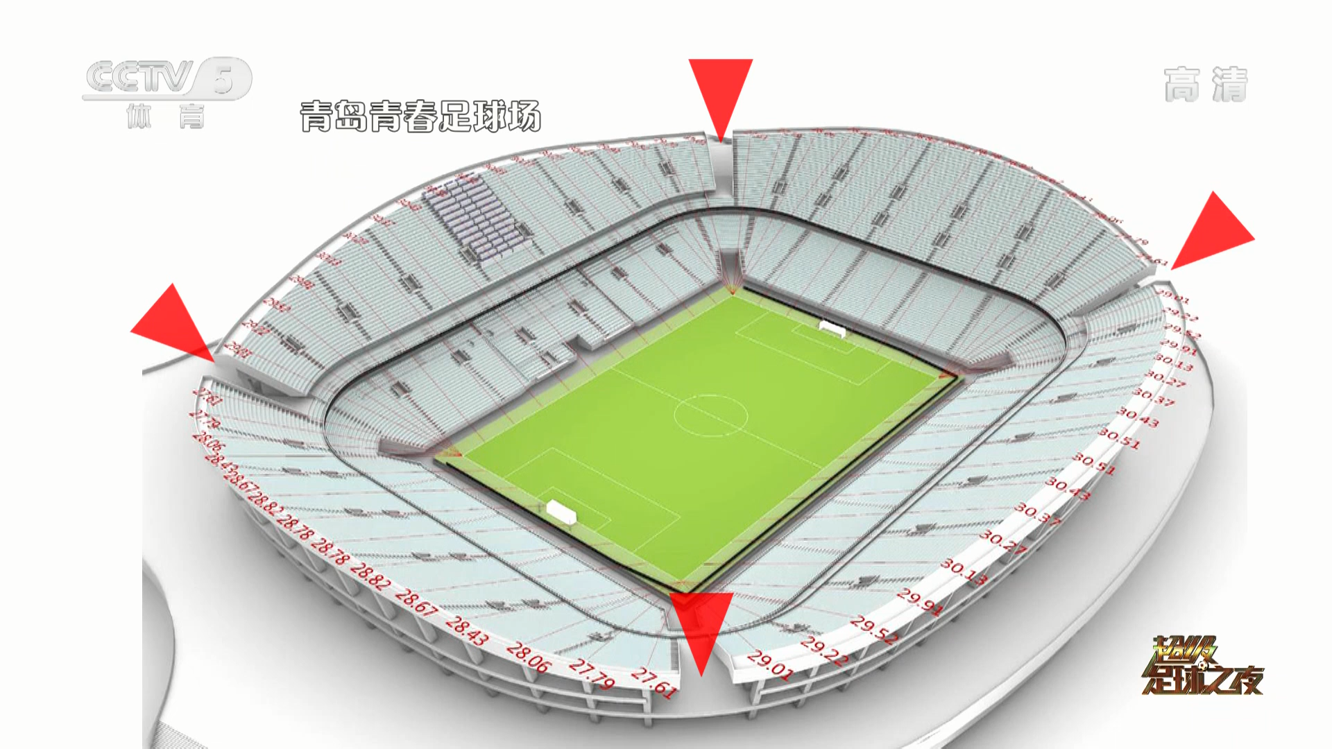 1602556939646804.png blob.png