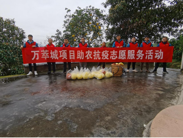 1606784662505899.png blob.png