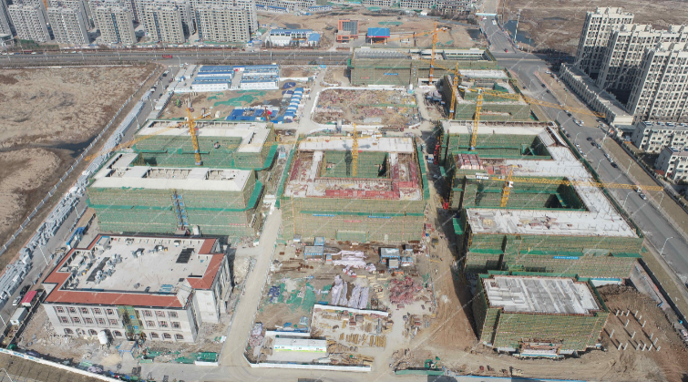 1614039321228789.png 1.png