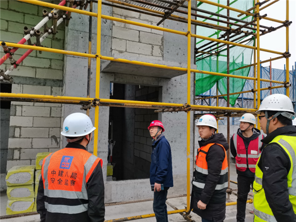 1615257566228486.png 1615179745.png