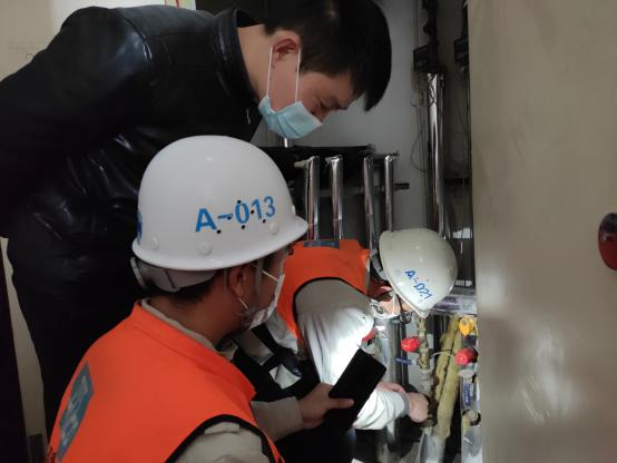 1615426440821760.png 图片1.png