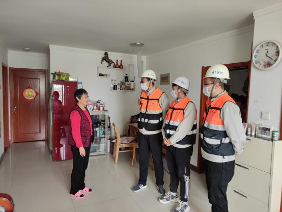 1615426447265158.png 图片2.png