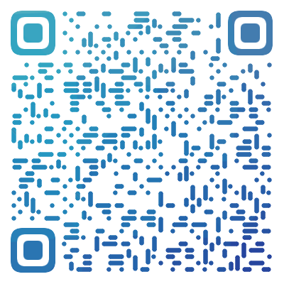 1616394769631837.png 1.jpg.png