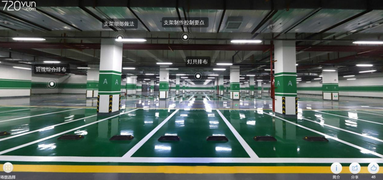 1616394781116768.png 3.png