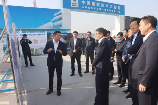 1616834333574220.png blob.png