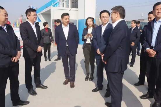 1616834343184409.png blob.png