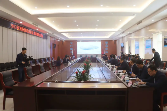 1616834353573603.png blob.png