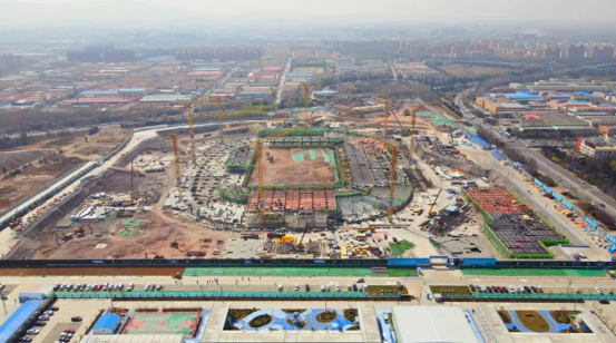 1616834361448012.png blob.png