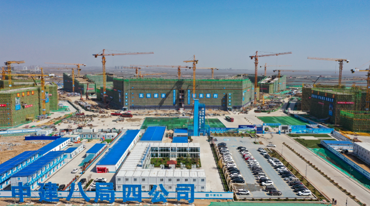 1618215823355923.png 1111.png