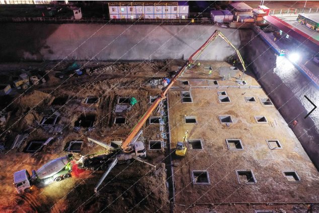 1618796388341726.png 1.png