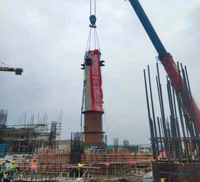 1626933625709003.png blob.png