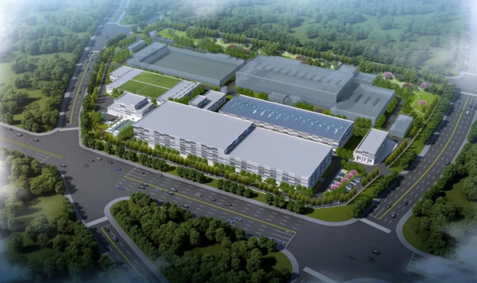 1626933653868510.png blob.png