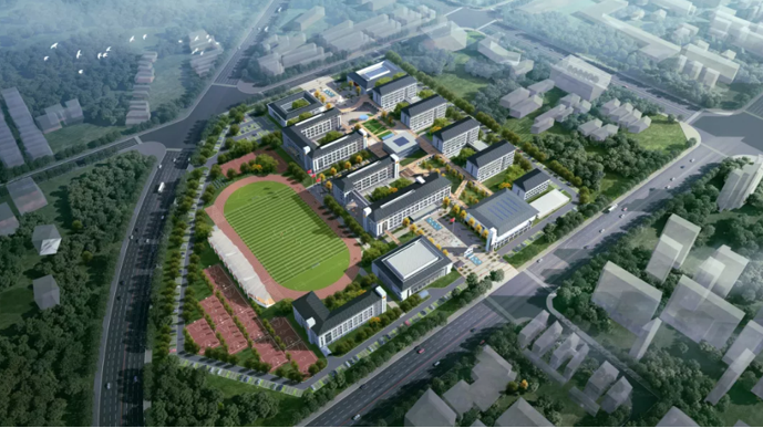 1626933681823473.png blob.png