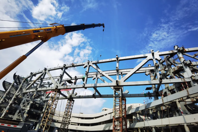 1626933692992695.png blob.png