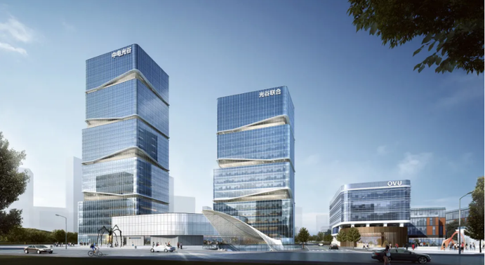 1626933702586755.png blob.png