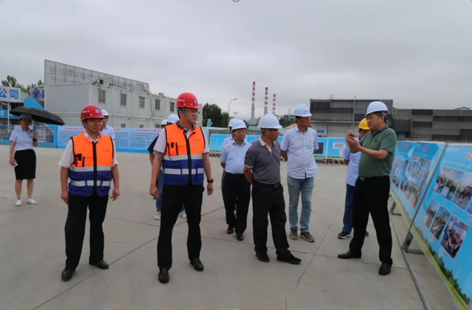 1626934847849659.png blob.png