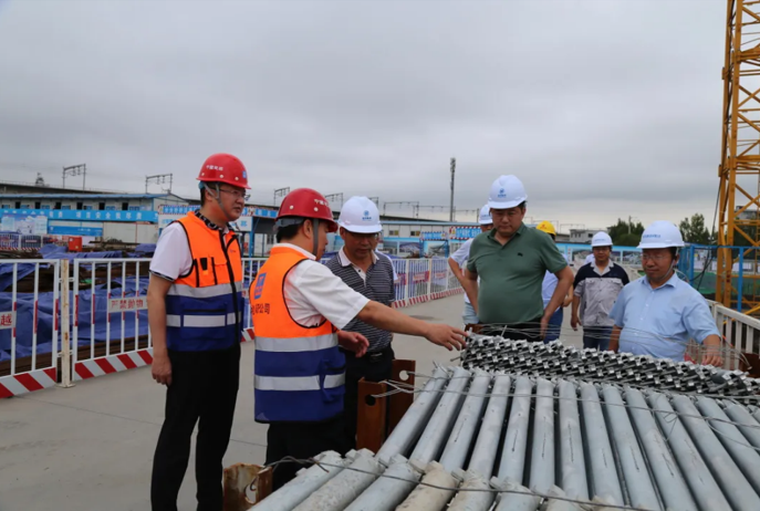 1626934866347363.png blob.png