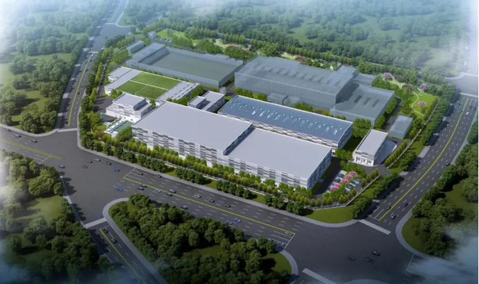 1626934888932488.png blob.png