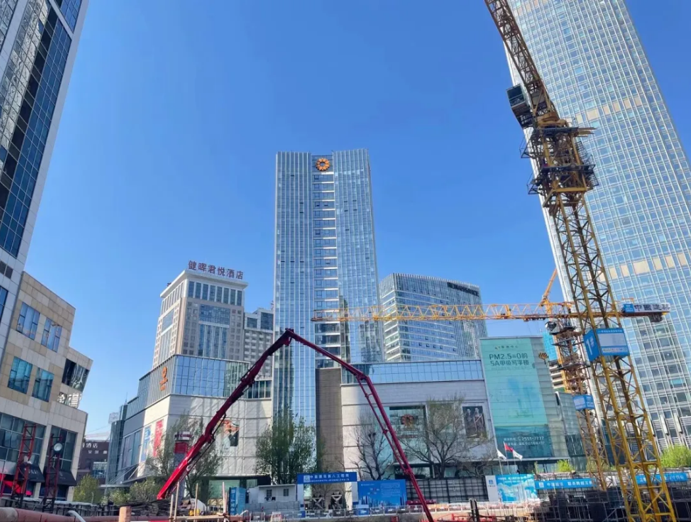 1626936557488285.png blob.png