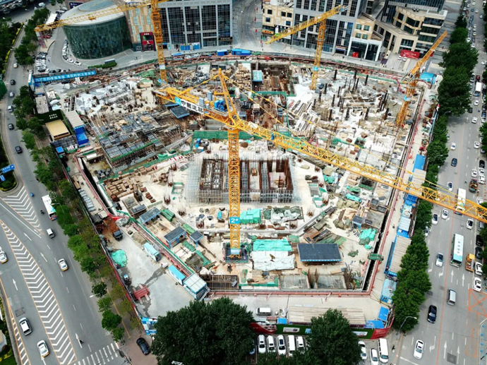 1626936567189895.png blob.png