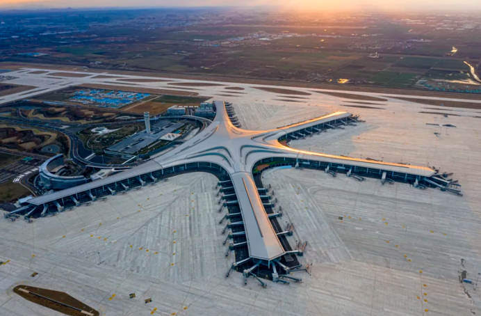 1626936963894360.png blob.png