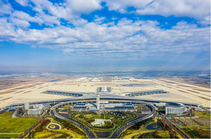 1626937056757717.png blob.png